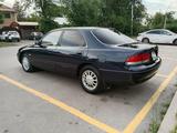 Mazda 626 1995 года за 3 550 000 тг. в Кызылорда – фото 3