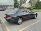 Mazda 626 1995 года за 3 550 000 тг. в Кызылорда – фото 4