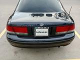 Mazda 626 1995 года за 3 550 000 тг. в Кызылорда – фото 5