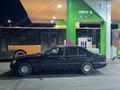 Mercedes-Benz S 500 1992 годаүшін3 700 000 тг. в Павлодар – фото 6