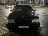 Mercedes-Benz S 500 1992 года за 3 700 000 тг. в Павлодар – фото 5