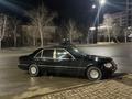 Mercedes-Benz S 500 1992 годаүшін3 700 000 тг. в Павлодар – фото 3
