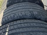 235/55R18 за 45 000 тг. в Караганда – фото 3