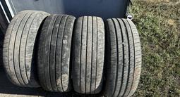 235/55R18 за 45 000 тг. в Караганда