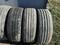 235/55R18 за 45 000 тг. в Караганда