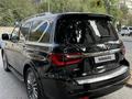 Infiniti QX80 2021 годаүшін22 222 222 тг. в Алматы – фото 6