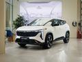 Geely Galaxy Cityray GF 2026 годаүшін10 690 000 тг. в Павлодар