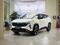 Geely Galaxy Cityray GF 2026 года за 10 690 000 тг. в Павлодар