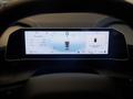 Geely Galaxy Cityray GF 2026 годаүшін10 690 000 тг. в Павлодар – фото 16