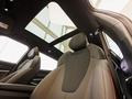 Geely Galaxy Cityray GF 2026 годаүшін10 690 000 тг. в Павлодар – фото 24