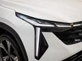 Geely Galaxy Cityray GF 2026 годаүшін10 690 000 тг. в Павлодар – фото 26