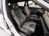 Geely Galaxy Cityray GF 2026 года за 10 690 000 тг. в Павлодар – фото 3