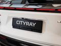 Geely Galaxy Cityray GF 2026 годаүшін10 690 000 тг. в Павлодар – фото 35