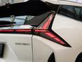 Geely Galaxy Cityray GF 2026 годаүшін10 690 000 тг. в Павлодар – фото 37