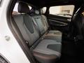 Geely Galaxy Cityray GF 2026 годаүшін10 690 000 тг. в Павлодар – фото 4