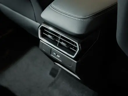 Geely Galaxy Cityray GF 2026 года за 10 690 000 тг. в Павлодар – фото 5