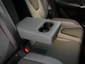 Geely Galaxy Cityray GF 2026 годаүшін10 690 000 тг. в Павлодар – фото 6