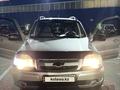 Chevrolet Niva 2013 года за 3 000 000 тг. в Усть-Каменогорск – фото 2