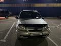 Chevrolet Niva 2013 года за 3 000 000 тг. в Усть-Каменогорск – фото 9