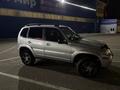 Chevrolet Niva 2013 года за 3 000 000 тг. в Усть-Каменогорск – фото 10