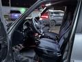 Chevrolet Niva 2013 года за 3 000 000 тг. в Усть-Каменогорск – фото 14