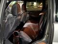 Chevrolet Niva 2013 года за 3 000 000 тг. в Усть-Каменогорск – фото 15