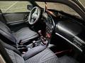 Chevrolet Niva 2013 года за 3 000 000 тг. в Усть-Каменогорск – фото 13