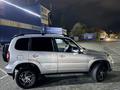 Chevrolet Niva 2013 года за 3 000 000 тг. в Усть-Каменогорск – фото 4