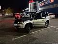 Chevrolet Niva 2013 года за 3 000 000 тг. в Усть-Каменогорск
