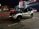 Chevrolet Niva 2013 годаүшін3 000 000 тг. в Усть-Каменогорск