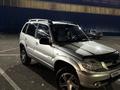 Chevrolet Niva 2013 года за 3 000 000 тг. в Усть-Каменогорск – фото 5