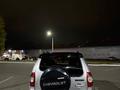 Chevrolet Niva 2013 года за 3 000 000 тг. в Усть-Каменогорск – фото 6
