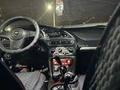 Chevrolet Niva 2013 года за 3 000 000 тг. в Усть-Каменогорск – фото 12