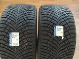 Шины Michelin 275/40-315/35/r20 Xice North4 за 850 000 тг. в Алматы – фото 3