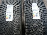 Шины Michelin 275/40-315/35/r20 Xice North4 за 250 000 тг. в Алматы