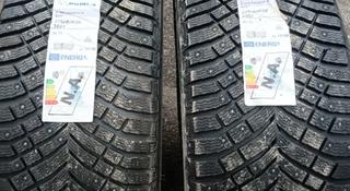 Шины Michelin 275/40-315/35/r20 Xice North4 за 850 000 тг. в Алматы