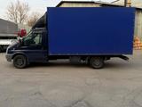 Ford Transit 2010 года за 10 000 000 тг. в Алматы