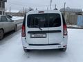 ВАЗ (Lada) Largus 2017 года за 5 000 000 тг. в Тараз – фото 4