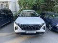 Hyundai Tucson 2023 годаfor15 000 000 тг. в Алматы – фото 2