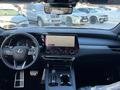 Lexus RX 500h 2023 года за 48 300 000 тг. в Астана – фото 13