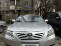 Toyota Camry 2007 годаүшін5 800 000 тг. в Шымкент