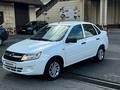 ВАЗ (Lada) Granta 2190 2013 годаfor2 750 000 тг. в Шымкент