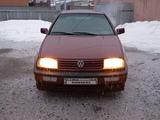 Volkswagen Vento 1992 годаfor1 250 000 тг. в Алматы