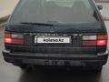 Volkswagen Passat 1991 годаfor1 100 000 тг. в Талдыкорган – фото 3