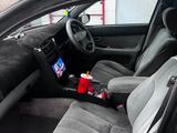 Toyota Aristo 1992 года за 1 800 000 тг. в Петропавловск – фото 3