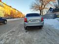 ВАЗ (Lada) Granta 2190 2020 годаүшін4 200 000 тг. в Алматы – фото 4