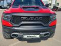 Dodge RAM 2021 года за 58 888 888 тг. в Костанай – фото 5