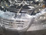 Хонда Одиссей бампер за 12 500 тг. в Актобе – фото 2