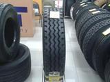 Грузовые шины от R15 до R22, 5 в Алматы