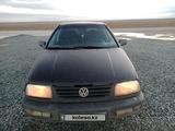 Volkswagen Jetta 1995 годаүшін1 000 000 тг. в Павлодар – фото 4